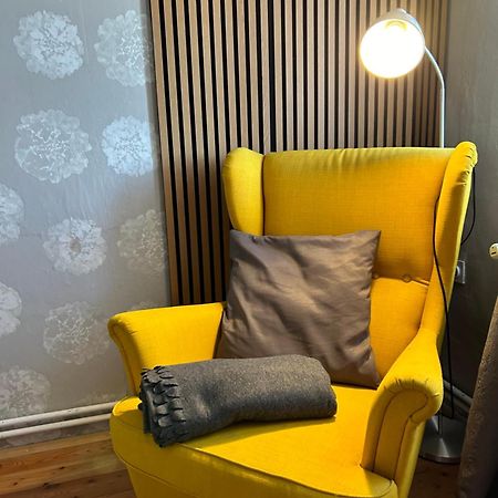 Boutique B&B Mali Pariz Grizane-Belgrad Ngoại thất bức ảnh