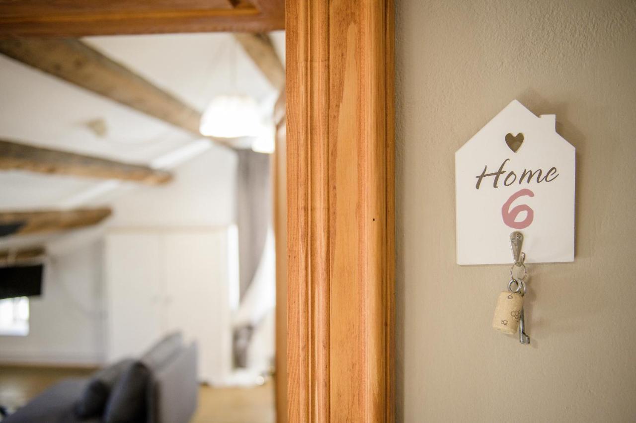 Boutique B&B Mali Pariz Grizane-Belgrad Ngoại thất bức ảnh