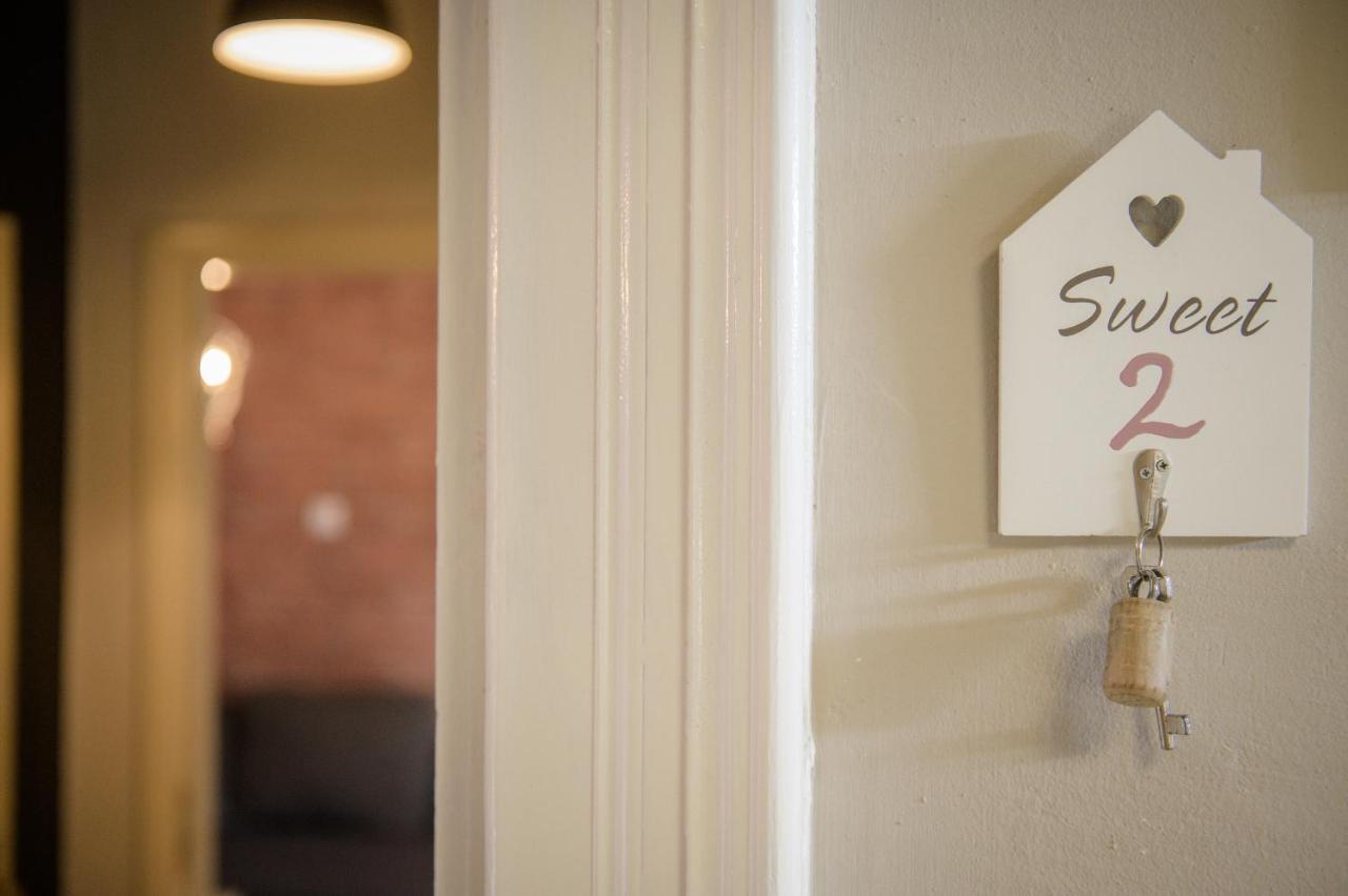 Boutique B&B Mali Pariz Grizane-Belgrad Ngoại thất bức ảnh