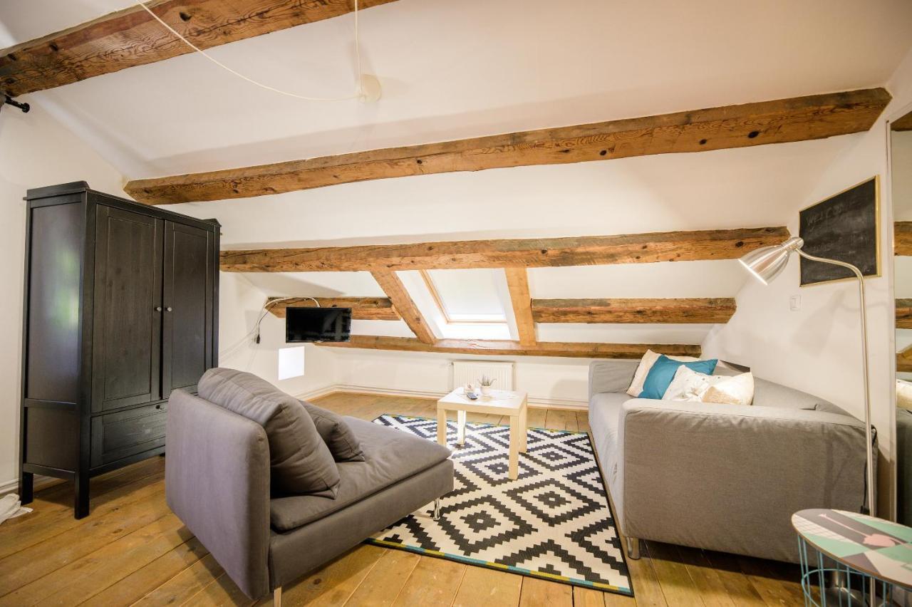 Boutique B&B Mali Pariz Grizane-Belgrad Ngoại thất bức ảnh