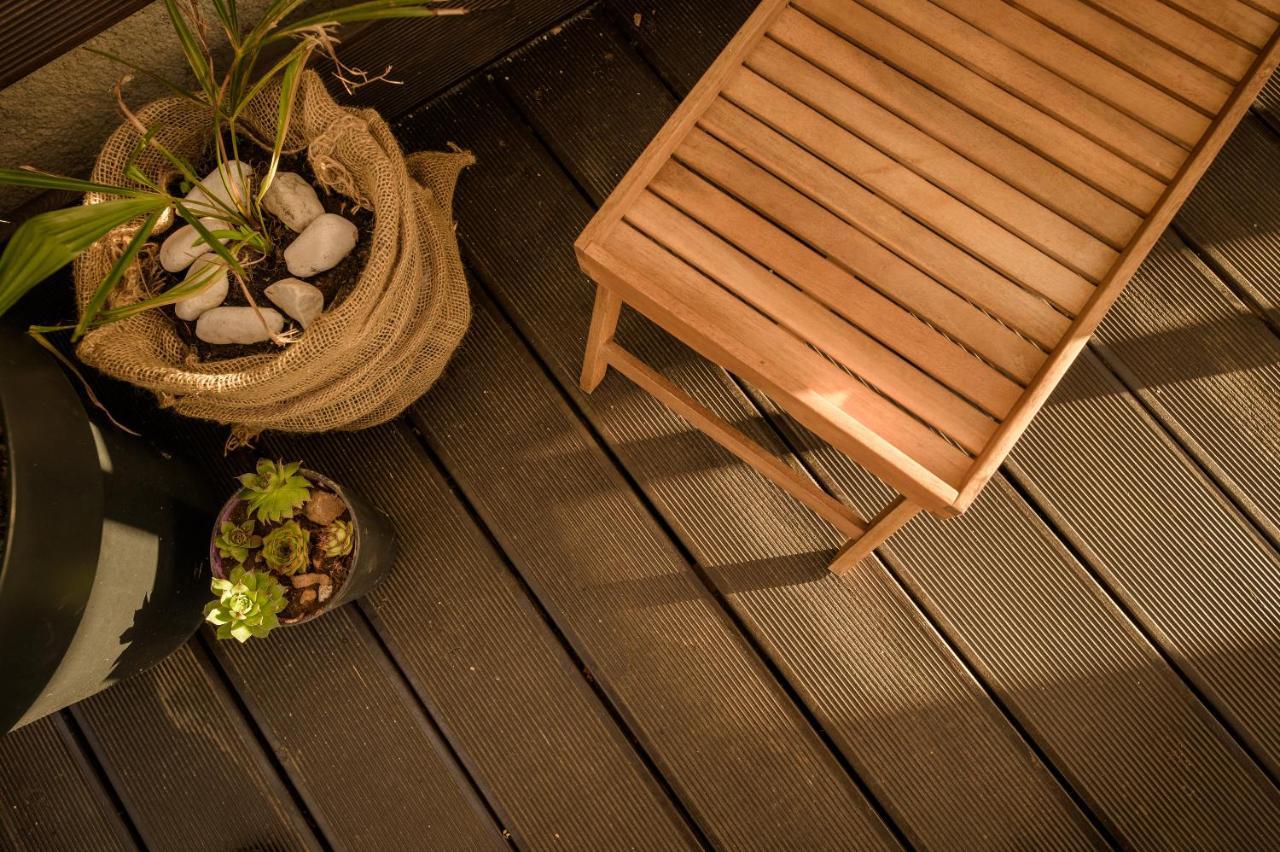 Boutique B&B Mali Pariz Grizane-Belgrad Ngoại thất bức ảnh
