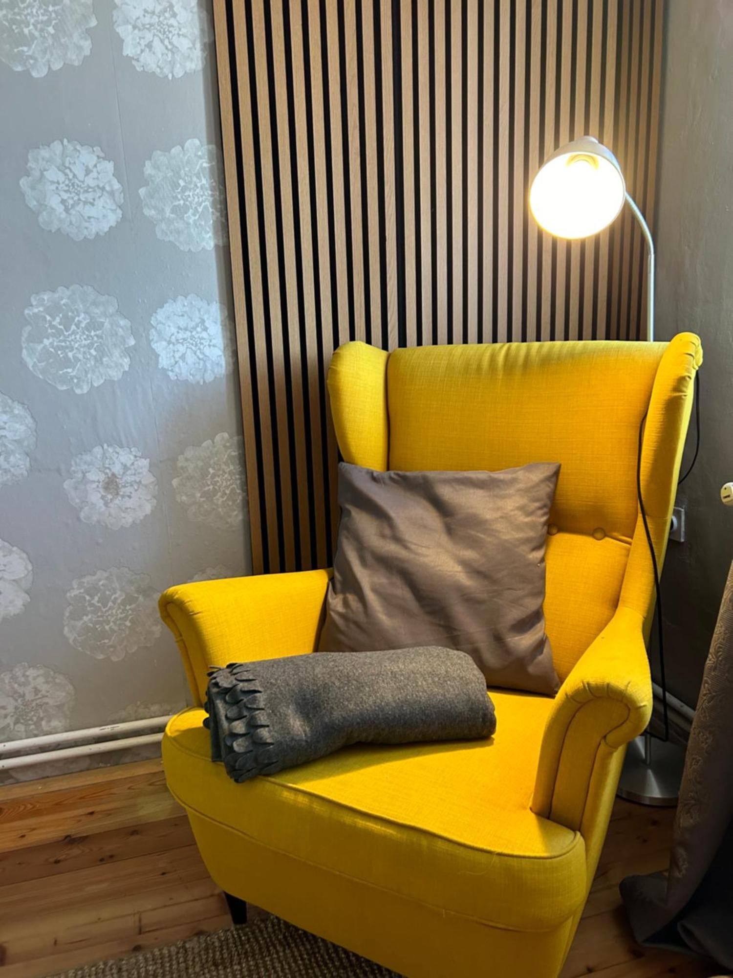 Boutique B&B Mali Pariz Grizane-Belgrad Ngoại thất bức ảnh