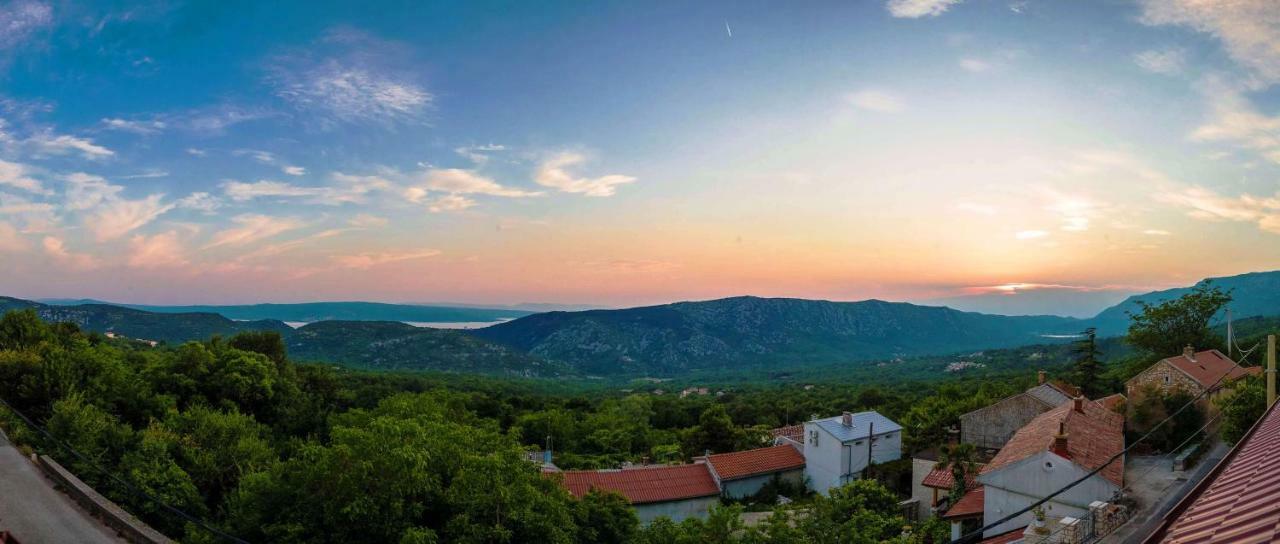 Boutique B&B Mali Pariz Grizane-Belgrad Ngoại thất bức ảnh